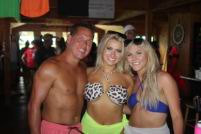 2022 07 23 Sun Buns Poker Run (1230).jpg